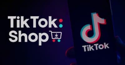 Must-see for UK merchants: Guide to the process of setting up a TikTok shop