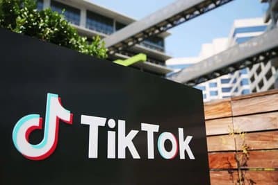 TikTok Shop US store setup process