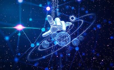 The US government's attitude towards artificial intelligence has shifted from laissez-faire to strengthening supervision to address national security threats